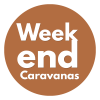 SALE DE CARAVANAS