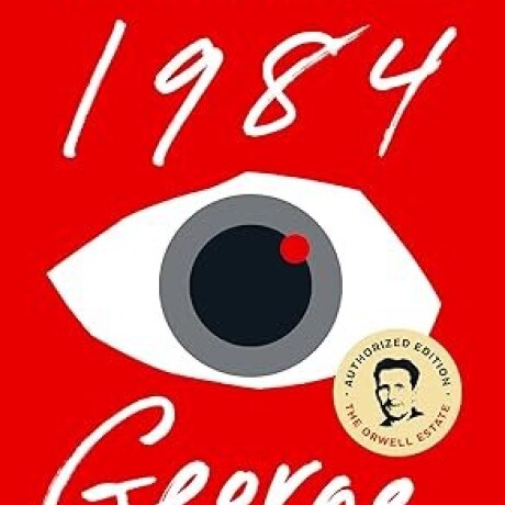 1984 1984