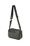 Bandolera Aurea Negro