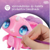 Nebulous Stars Pinta figura Stella Nebulous Stars Pinta figura Stella