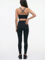 CALZA BRAIT NEGRO
