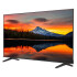 Smart Tv 58" Hsense 4k Hd 58a6n TV 58 HISENSE 4K 58A6N