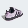 Championes Adidas Campus 00s Beta Violeta