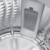 Lavarropas Carga Superior Blanco 19kg - Modelo SAWA19CG6441BW - Samsung Lavarropas Carga Superior Blanco 19kg - Modelo SAWA19CG6441BW - Samsung