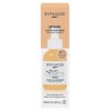 Byphasse Liftant Serum sorbet n°2 50 ml Byphasse Liftant Serum sorbet n°2 50 ml