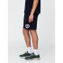 J - FSH LOGO SHORT 1 NAVY UNIFORM
