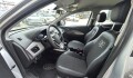 Chevrolet Onix 1.0 LT - 2019 Chevrolet Onix 1.0 LT - 2019