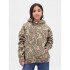 VTG SOFT BAGGY HOOD CAMO NEUTRAL CAMO
