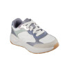 Championes Nova Jogger Multicolor