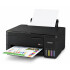 IMPRESORA MULTIFUNCION EPSON L3350 ECOTANK WIFI IMPRESORA MULTIFUNCION EPSON L3350 ECOTANK WIFI