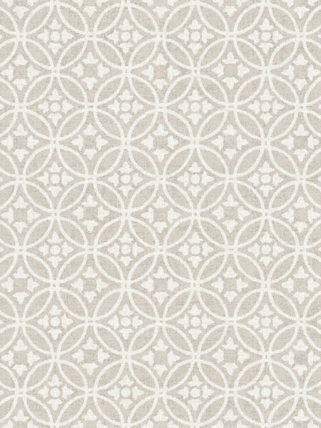 COLECCIÓN REVIVAL - LARSSON GREY OGEE - N/A