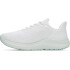 UA W Charged Pursuit 4 BL-GRN WHT-102