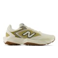 Championes New Balance de Hombre - Trektel - MTTRU13U BEIGE