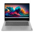 Notebook Lenovo Ideapad 3 I3 20gb Ram 1tb Ssd NOTEBOOK RFPL LENOVO 14ITL05 I3/20/1/14"