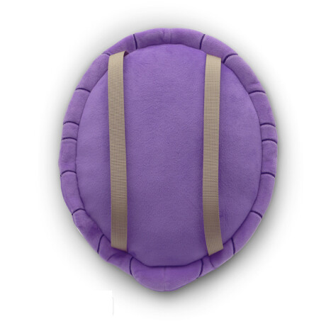 Almohadon Dragon Ball Z Cushion - Master Roshi´s Turtle Shell Almohadon Dragon Ball Z Cushion - Master Roshi´s Turtle Shell