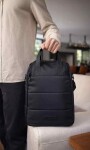 MATERA MOCHILA NORUEGA NEGRO