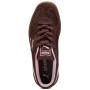 Zapatillas Puma Palermo Vintage Update Wns Mujer Chocolate Brown/Gum
