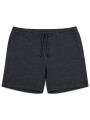 SHORT RAMA NEGRO