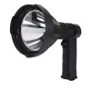Faro Eagleye 25W Recargable LED T6 Alta Potencia 600m Faro Eagleye 25W Recargable LED T6 Alta Potencia 600m