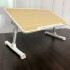 Mesa Plegable Cama Notebook Laptop Computadora Portatil Mesa Plegable Cama Notebook Laptop Computadora Portatil
