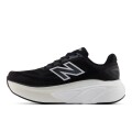 Championes New Balance de Dama - More V6 - WMORGR6 BLACK