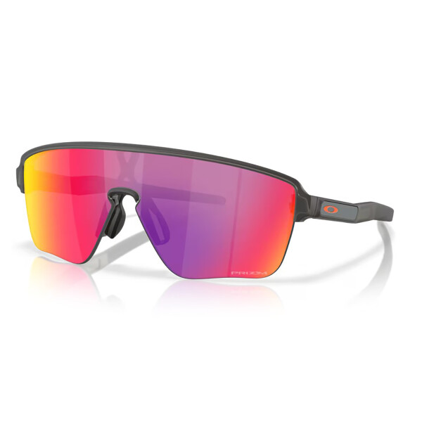 Oakley sol 9415 col 03 Oakley sol 9415 col 03