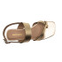 SLIM FLY OURO LIGHT OURO