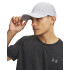 M Velociti Low ADJ-YLW GRY-011