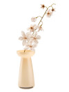 Flor artificial OLA H80cm colgante Flor artificial OLA H80cm colgante
