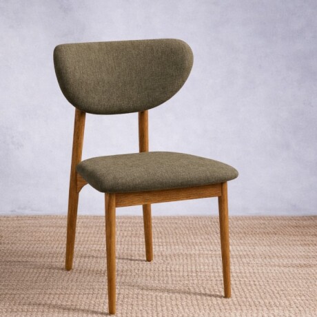 Silla Arco U