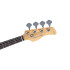 Bajo electrico Sire Marcus Miller V1 Tide Pool Bajo electrico Sire Marcus Miller V1 Tide Pool