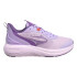 STANCE 3 AZUL POND/CELESTE SKY/DIVA PINK AZUL POND/CELESTE SKY/DIVA PINK