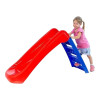 Tobogán Plegable Para Niños - Palplay Tobogán Plegable Para Niños - Palplay