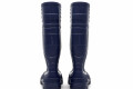 BOTA JOBMASTER INDUSTRIAL Azul