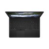 Laptop Dell Latitude 5580 15.6", Intel Core i7-7820HQ, 16GB RAM, 256GB SSD Laptop Dell Latitude 5580 15.6", Intel Core i7-7820HQ, 16GB RAM, 256GB SSD