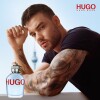 Perfume Hugo Boss Hugo Man EDT 40ml Perfume Hugo Boss Hugo Man EDT 40ml