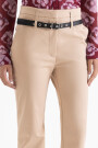 PANTALON AMY Beige