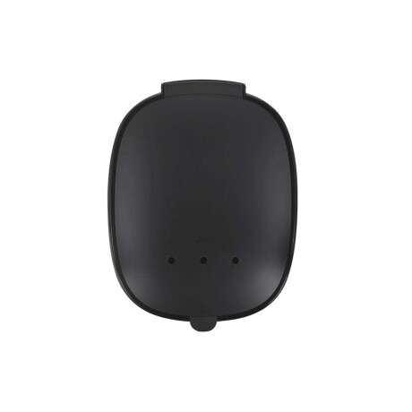 CAFETERA MIDEA 1-5-LITROS NEGRO MA-D1502ME