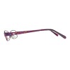 HO243223 violetauniforme