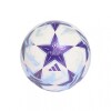 Pelota adidas UEFA Champions League White