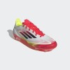 Championes Adidas F50 Pro Firm Ground Cleats Blanco