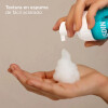 Limpiador Facial Acniben® Limpiador Purificante 150ml