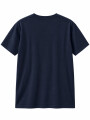 REMERA TIZA VARIANTE 2