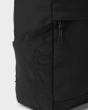 Mochila Weather Ready 30 LT Unisex 001