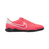 Calzado Nike DV4345800 Calzado Nike DV4345800