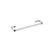 TOALLERO 45 CM AMURAR Toallero 45 Cm Amurar