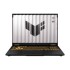 Notebook Gamer Asus Tuf Gaming F16 32GB/1TB FX608JMR 16" Intel Core i7 Notebook Gamer Asus Tuf Gaming F16 32GB/1TB FX608JMR 16" Intel Core i7