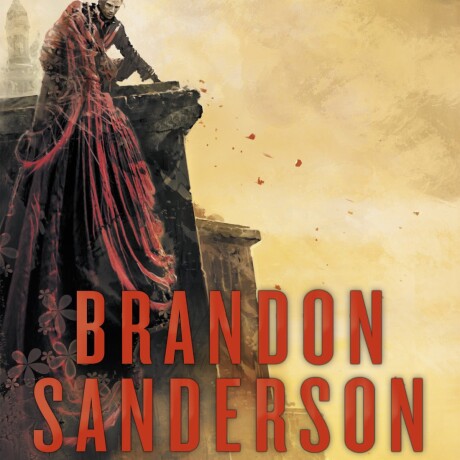 ELANTRIS (LIBRO #1) ELANTRIS (LIBRO #1)