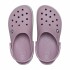 Crocs Crocband Clog Unisex Dusty Lilac