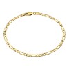 Pulsera Cartier -Oro bajo-Sin Piedra-PU8041 sinpiedra